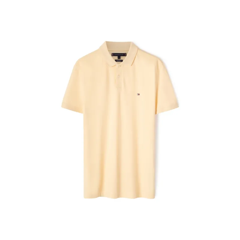 Tommy Hilfiger 1985 Series Polo Shirt Men's-18