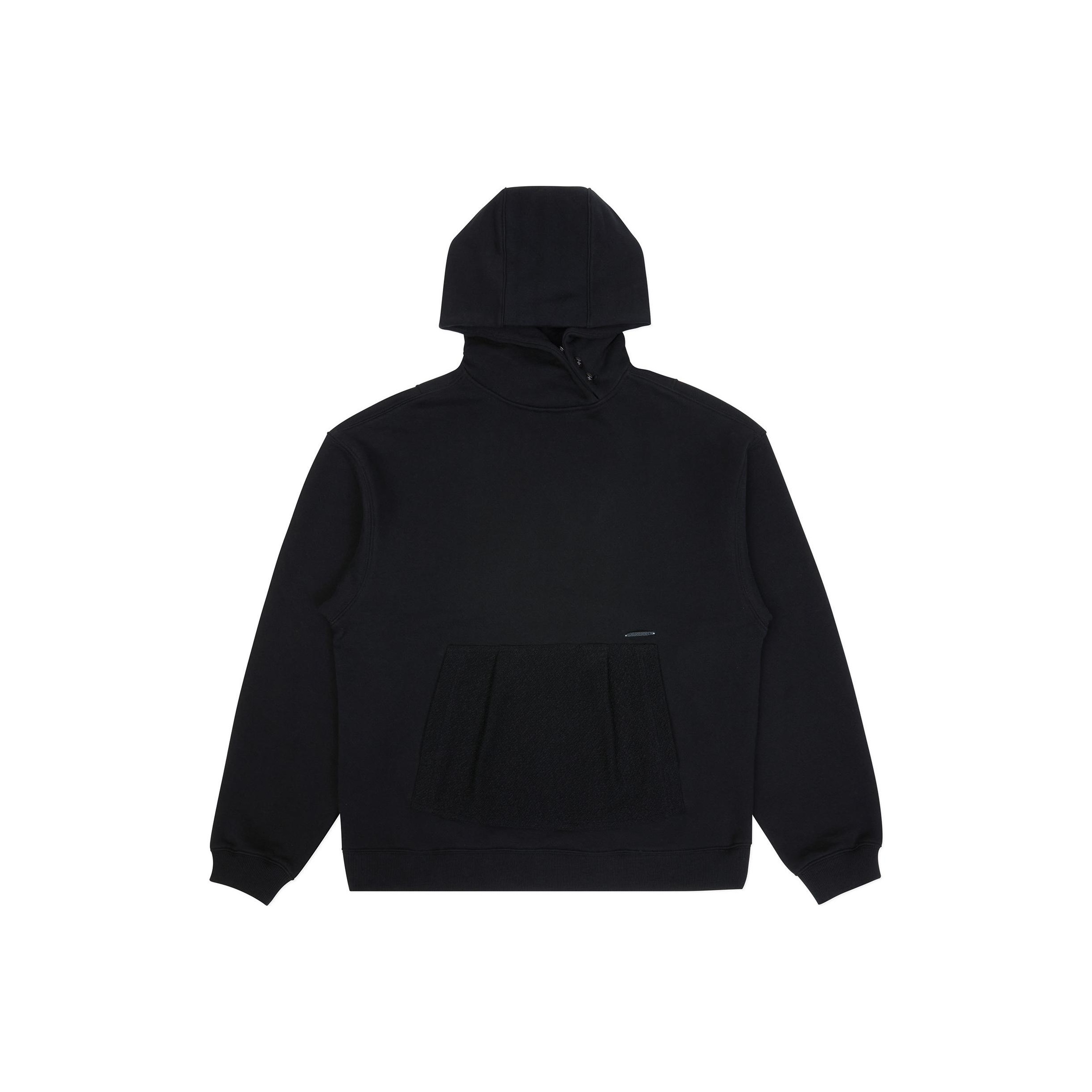 【ADERERROR】Product. 37 フーディ / 追跡付 18942717_42509174_1000.jpg