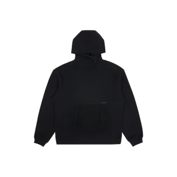 ADER ERROR Langle Hoodie