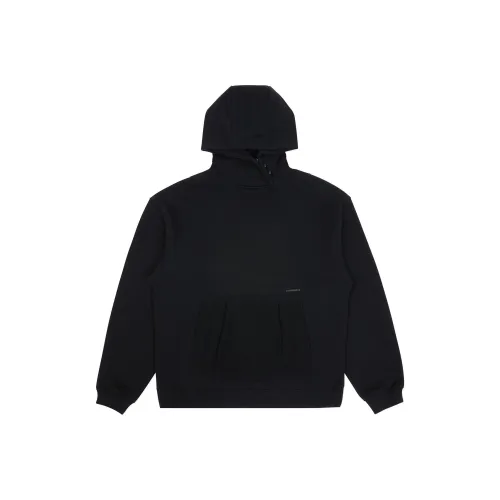 ADER ERROR Langle Hoodie