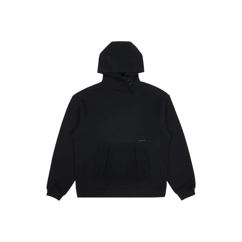 wallets caps men suitcases Coats Jackets