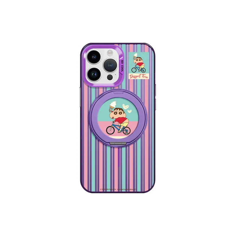 YADIQI Phone Cases-4