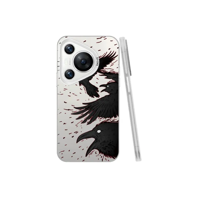 YIBAOBAO Phone Cases-3