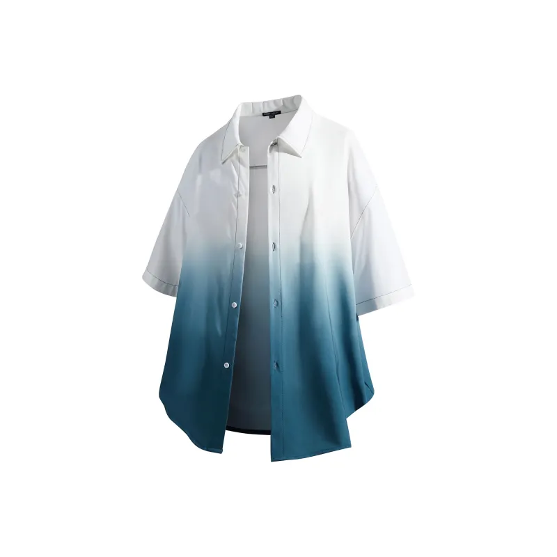 BOBBY ABLEY Shirt Unisex Optional 2 Pack-20