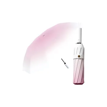 Baudini Umbrellas