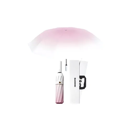 Baudini Umbrellas
