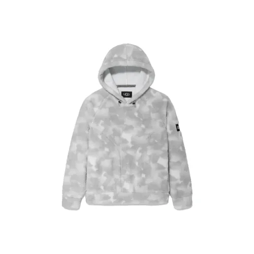 UGG Sweatshirts Men White