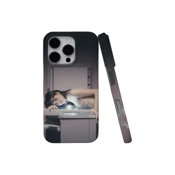 Keshami Phone Cases