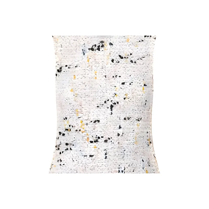 LOUIS VUITTON Bouclette Tweed A line Dress-1