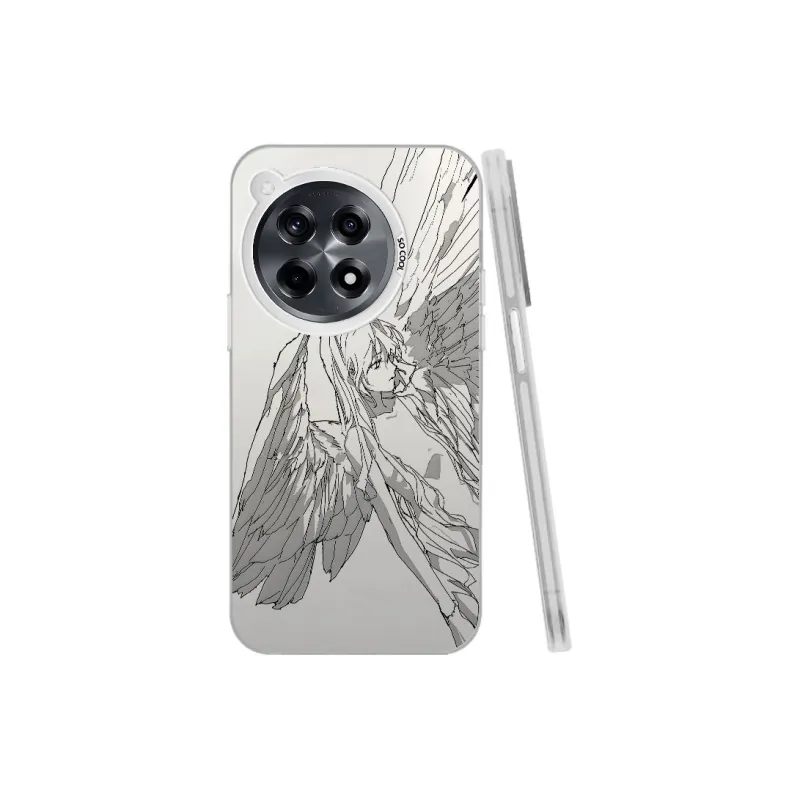 YIBAOBAO Phone Cases-3