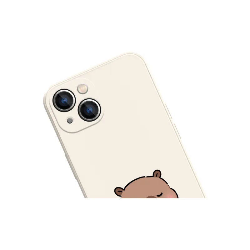 High quality Phone Cases-1