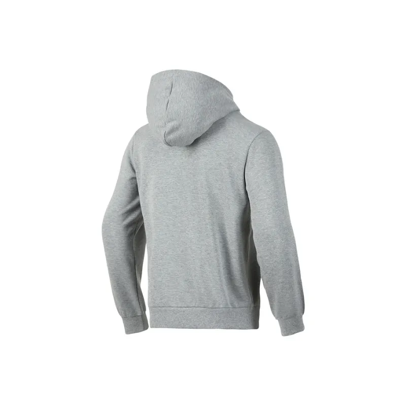 Skechers Skx Classic Sports Series Sweatshirt Men's Gray 00RP-1