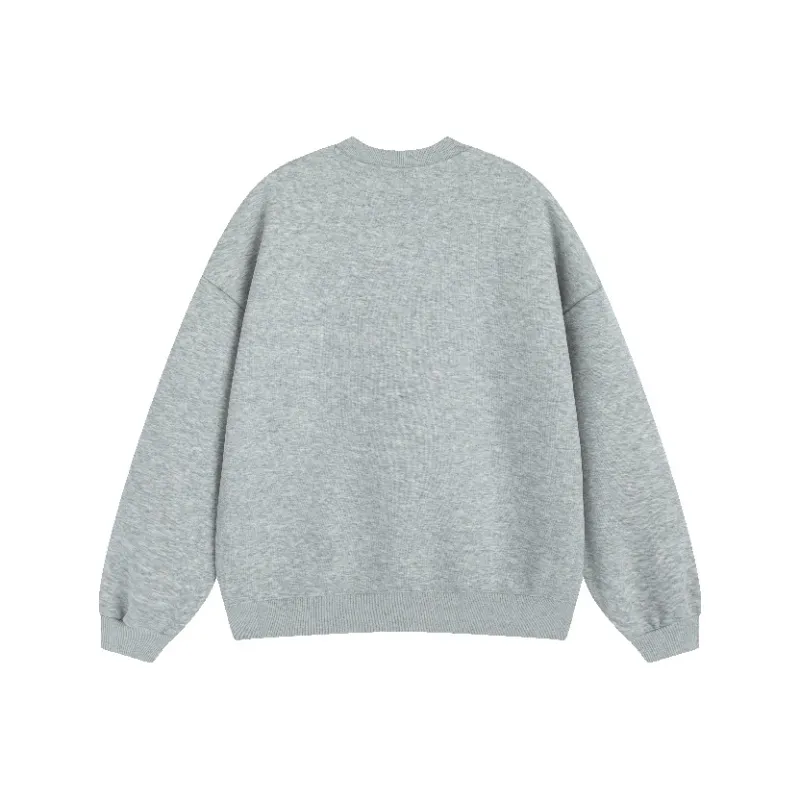 Playboy Sweatshirts Unisex-7