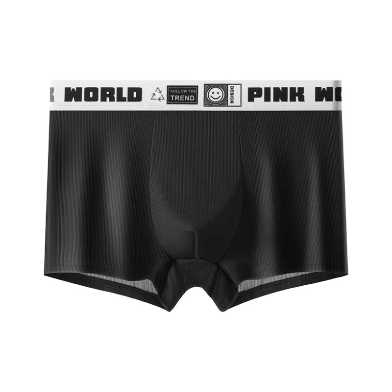 NOME Men Underpants-2