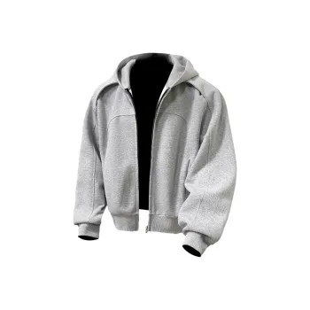 NOAHGIGI Sweatshirts Unisex