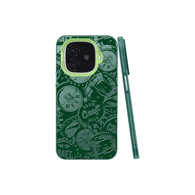 Baochengbao Phone Cases-9