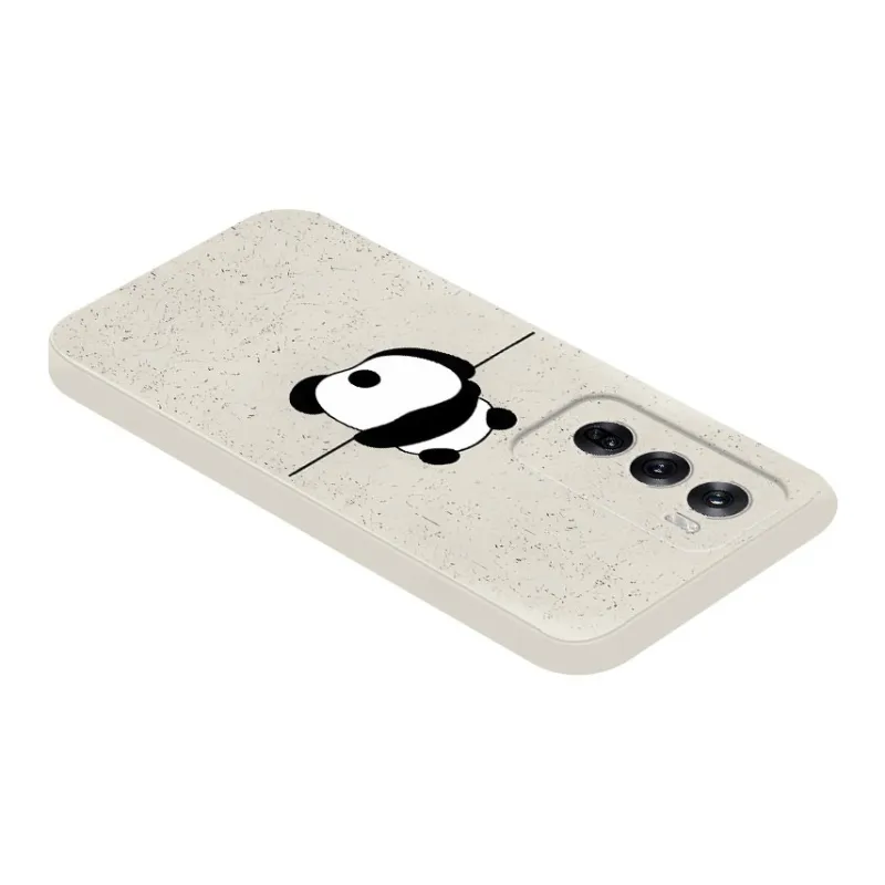 TUNAMEI Phone Cases-2