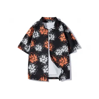 Airwalk Shirts Unisex