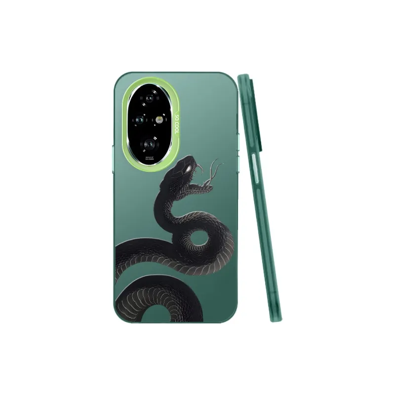 Baochengbao Phone Cases-9