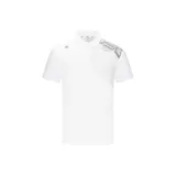 WT-WHITE
