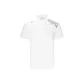WT-WHITE