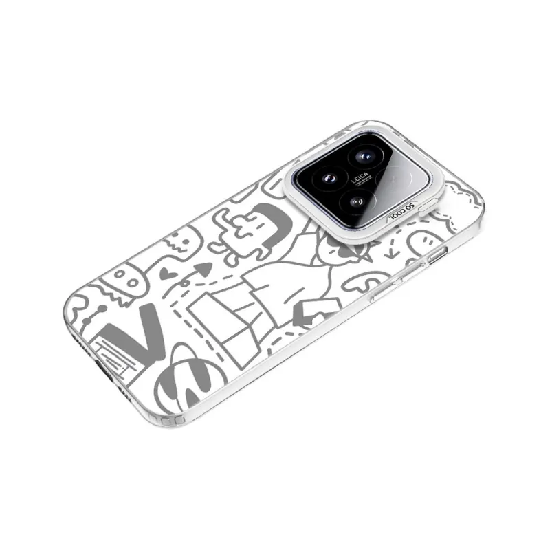 Baochengbao Phone Cases-4