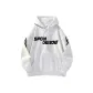 White Heather Gray