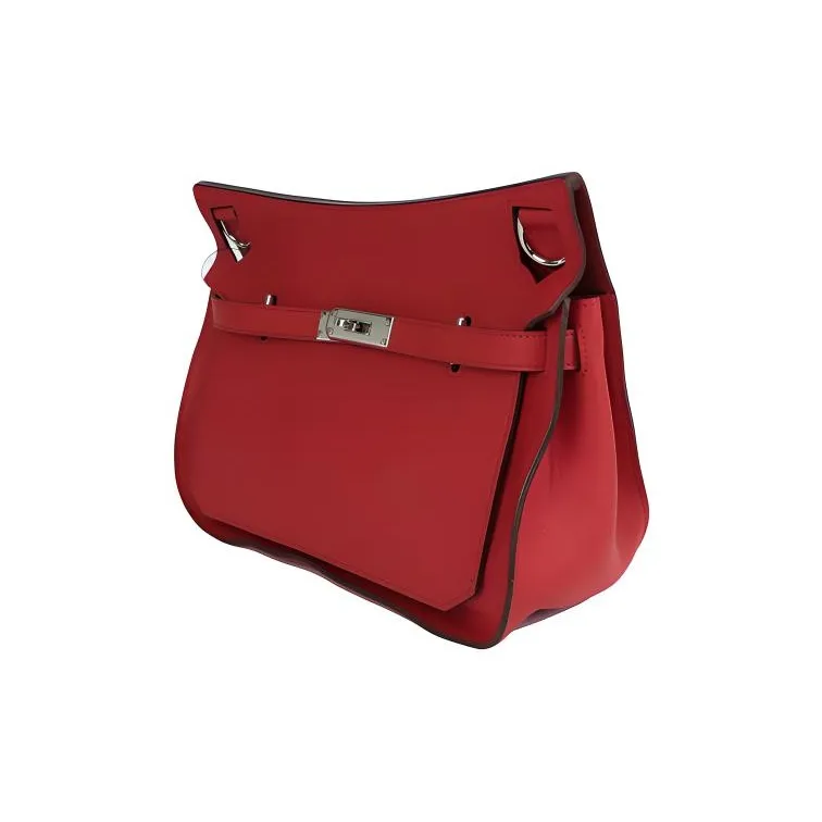 HERMES Jypsiere Clutches-1