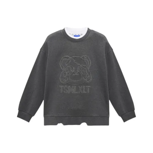 L1212 Polo Shirt