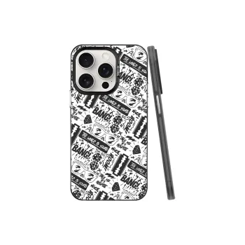 Baochengbao Phone Cases
