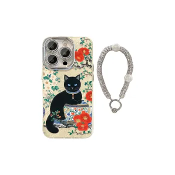 K Touch Phone Cases