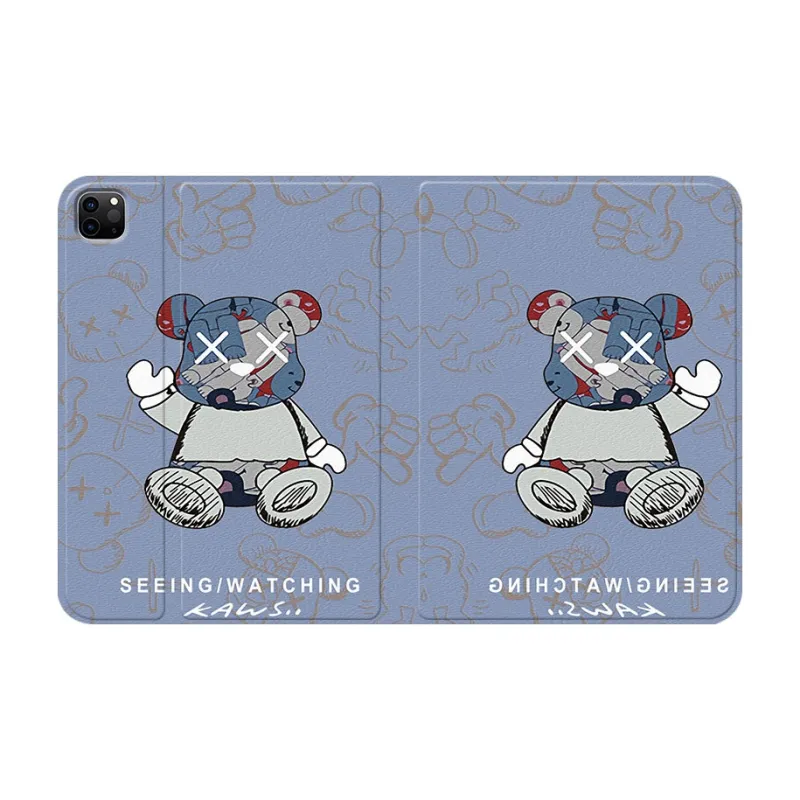 Baochengbao Tablet Protective Cases-15