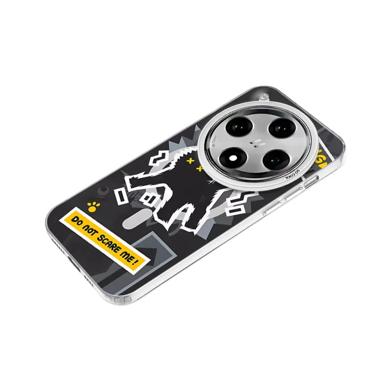 YIBAOBAO Phone Cases-4