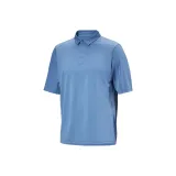 Sky Blue/Stone Wash Heather