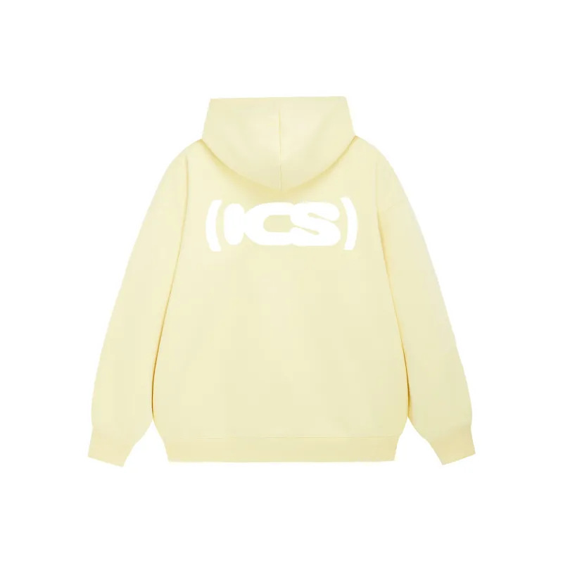 ICONS Lab Sweatshirts Unisex-14