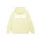 Chick Yellow