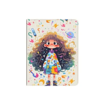 YIBAOBAO Tablet Protective Cases