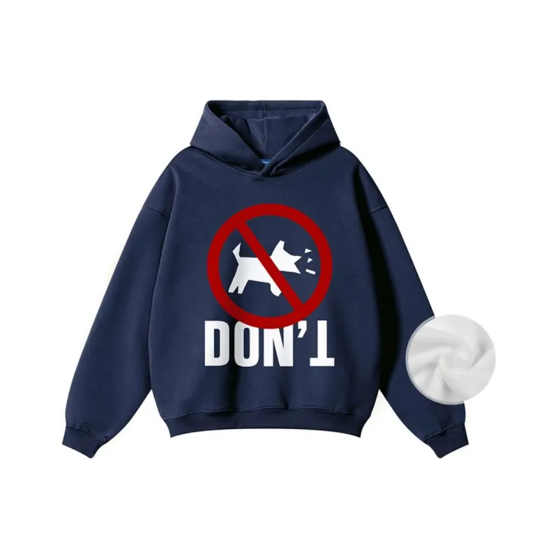 COMOWA Sweatshirts Unisex-12