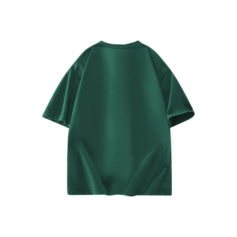 The Smurfs T Shirts Unisex-23