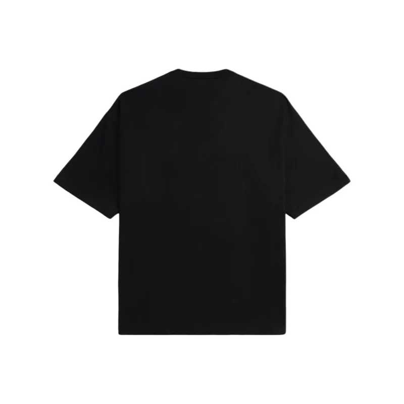 Polo Ralph Lauren T Shirt Men's Black-1
