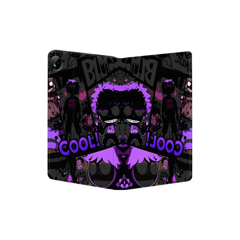 Baochengbao Tablet Protective Cases-10