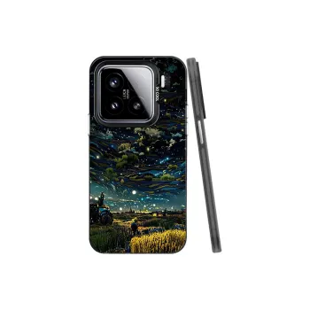YIBAOBAO Phone Cases