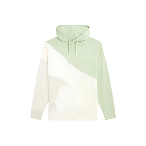 Vans Sweatshirts Women's Multicolor