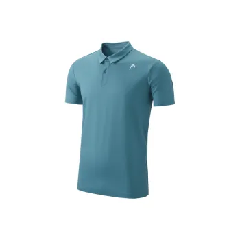 HEAD Polo Shirts Men