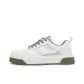 Beige Green