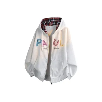 PAUL COSTELLOE Sweatshirt Unisex Giveaway Included