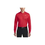 University Red