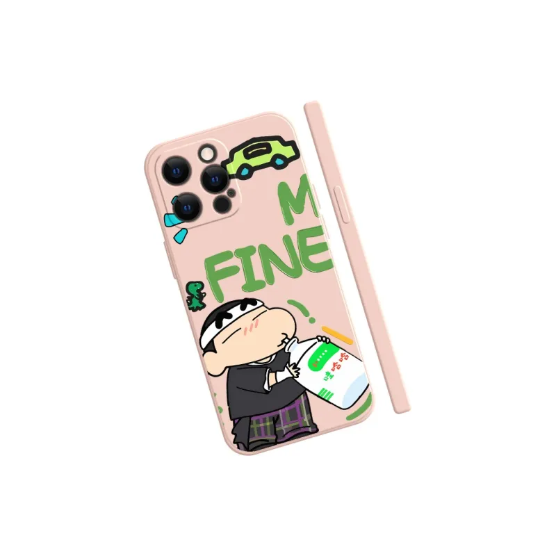 GUFEN Phone Cases-16