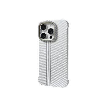 WGU Phone Cases