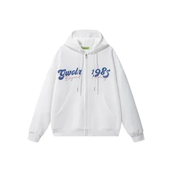 Gwola Sweatshirts Unisex